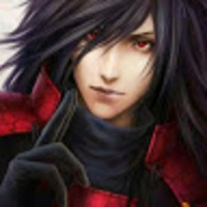 Meet your Posher, Steven